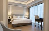 Туры в отель Wyndham Panbil Batam