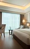 Туры в отель Wyndham Panbil Batam
