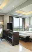 Туры в отель Wyndham Panbil Batam