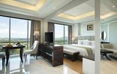 Туры в отель Wyndham Panbil Batam