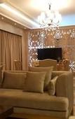 Туры в отель Wyndham Panbil Batam