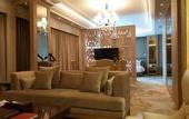 Туры в отель Wyndham Panbil Batam