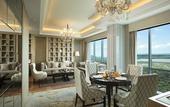 Туры в отель Wyndham Panbil Batam