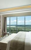 Туры в отель Wyndham Panbil Batam