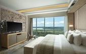 Туры в отель Wyndham Panbil Batam