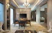 Туры в отель Wyndham Panbil Batam