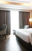 Туры в отель Wyndham Panbil Batam