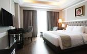 Туры в отель Wyndham Panbil Batam