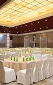 Туры в отель Wyndham Panbil Batam