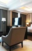 Туры в отель Wyndham Panbil Batam
