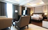 Туры в отель Wyndham Panbil Batam