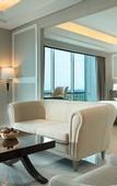 Туры в отель Wyndham Panbil Batam