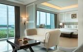 Туры в отель Wyndham Panbil Batam