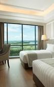 Туры в отель Wyndham Panbil Batam