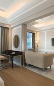 Туры в отель Wyndham Panbil Batam
