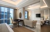 Туры в отель Wyndham Panbil Batam