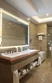 Туры в отель Wyndham Panbil Batam
