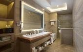 Туры в отель Wyndham Panbil Batam