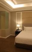 Туры в отель Wyndham Panbil Batam