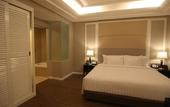 Туры в отель Wyndham Panbil Batam