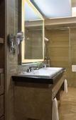 Туры в отель Wyndham Panbil Batam