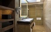 Туры в отель Wyndham Panbil Batam