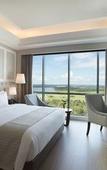 Туры в отель Wyndham Panbil Batam