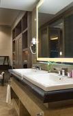 Туры в отель Wyndham Panbil Batam