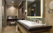 Туры в отель Wyndham Panbil Batam