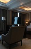 Туры в отель Wyndham Panbil Batam