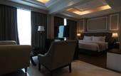 Туры в отель Wyndham Panbil Batam