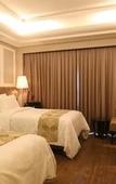 Туры в отель Wyndham Panbil Batam