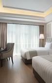 Туры в отель Wyndham Panbil Batam