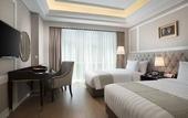 Туры в отель Wyndham Panbil Batam