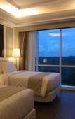 Туры в отель Wyndham Panbil Batam