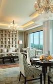 Туры в отель Wyndham Panbil Batam