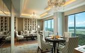 Туры в отель Wyndham Panbil Batam