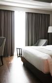 Туры в отель Wyndham Panbil Batam