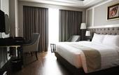 Туры в отель Wyndham Panbil Batam