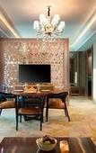 Туры в отель Wyndham Panbil Batam