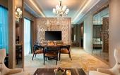 Туры в отель Wyndham Panbil Batam
