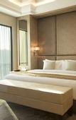 Туры в отель Wyndham Panbil Batam