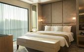 Туры в отель Wyndham Panbil Batam