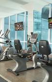 Туры в отель Wyndham Panbil Batam