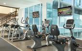 Туры в отель Wyndham Panbil Batam