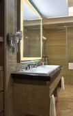 Туры в отель Wyndham Panbil Batam