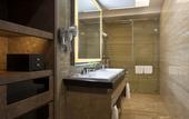 Туры в отель Wyndham Panbil Batam