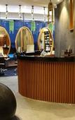 Туры в отель Wyndham Panbil Batam