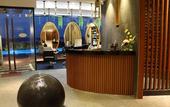 Туры в отель Wyndham Panbil Batam