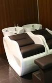 Туры в отель Wyndham Panbil Batam